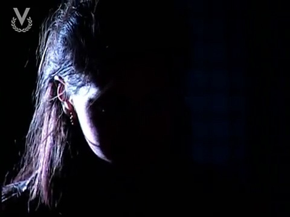 La Viuda Joven - Escena del día - Capítulo 97