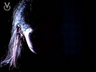 La Viuda Joven - Escena del día - Capítulo 97