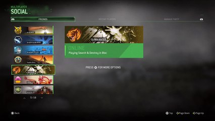 ID 61730444 being kicked from lobby