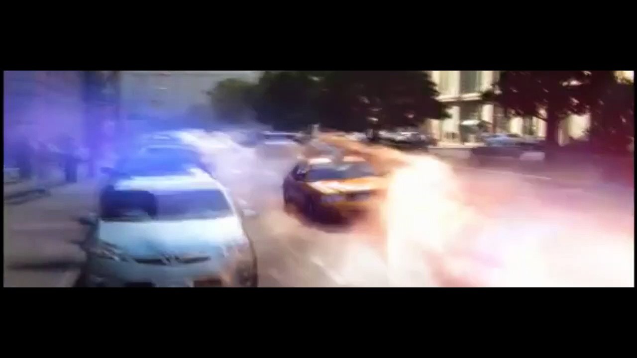 Sem título