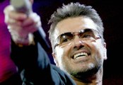 George Michael’s Final Resting Place Revealed