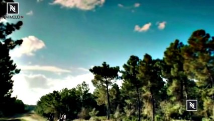 مسلسل السلطان سليمان اقوى مشد