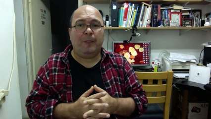 Поездка к границе сектора Газа