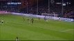 Luis Muriel Goal HD - Genoa 0-1 Sampdoria - 11.03.2017