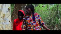 Mame Goor Djazaka feat Idrissa DIOP - Référence