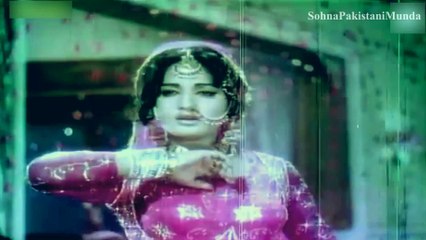 Izhar Bhi Mushkil Hai (Anjuman)