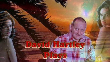 Secret Love-een nummer van Freddy Fender ❤❤❤❤❤❤❤❤❤❤❤❤❤❤❤❤❤❤❤❤❤❤❤❤❤❤❤❤❤