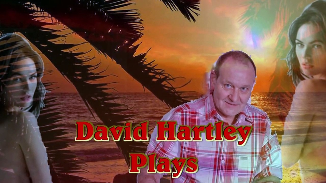 Secret Love-een nummer van Freddy Fender ❤❤❤❤❤❤❤❤❤❤❤❤❤❤❤❤❤❤❤❤❤❤❤❤❤❤❤❤❤