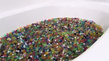 WOLVERINE GOT HURT IN REAL LIFE !! Hulk Doctor vs Syringe w/ #Spiderman Joker, Frozen Elsa