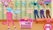 в и к Барби признания платье для Игры девушки перейти перейти Сейчас из играть шо поход по магазинам в Кому Это вверх
