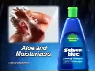 UPN Fall 2003 Commercials