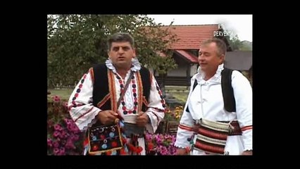 TI SE KĆERI UDAJES izvorna grupa PRIJATELjI