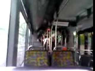 IRISBUS/Renault Agora L €3