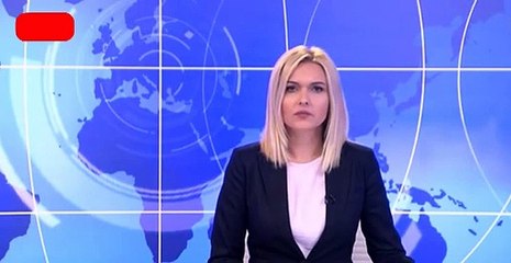 Na koji način i kojom pravnom bitkom može doći do zadovoljenja pravde?