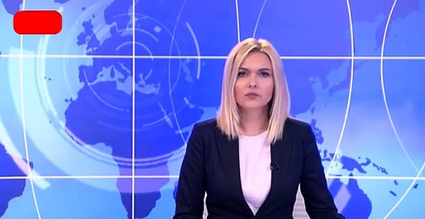 Na koji način i kojom pravnom bitkom može doći do zadovoljenja pravde?