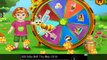 Baby Beekeepers - Rescue and Care for Bees Fun Doctor Game for Kids & Families by Tabtale