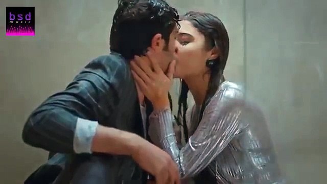 Pyar Manga Hai Tumhi Se Na Inkaar Karo