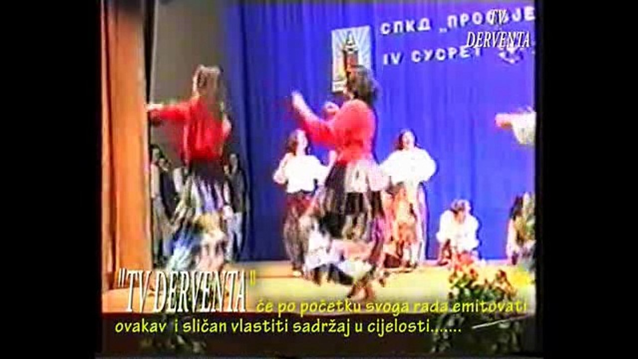 tv der folklor.mpg