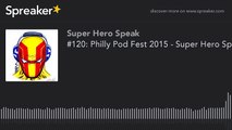 Philadelphia Podfest featuring Nick DiPaolo and the Comedy, Food, Sports Podcast LIVE!