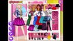 Barbie Game - Barbie Pinterest Diva – Best Barbie Dress Up Games For Girls