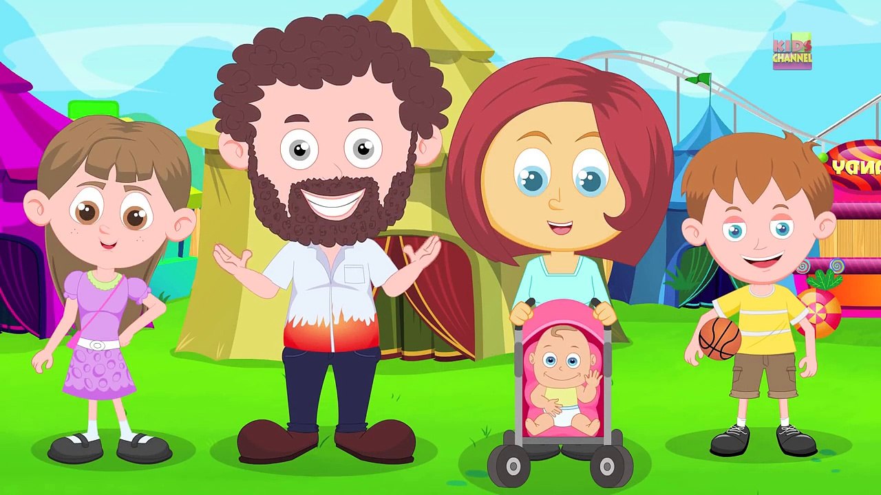 Rudolph The Red Nosed Reindeer(Lyrics)