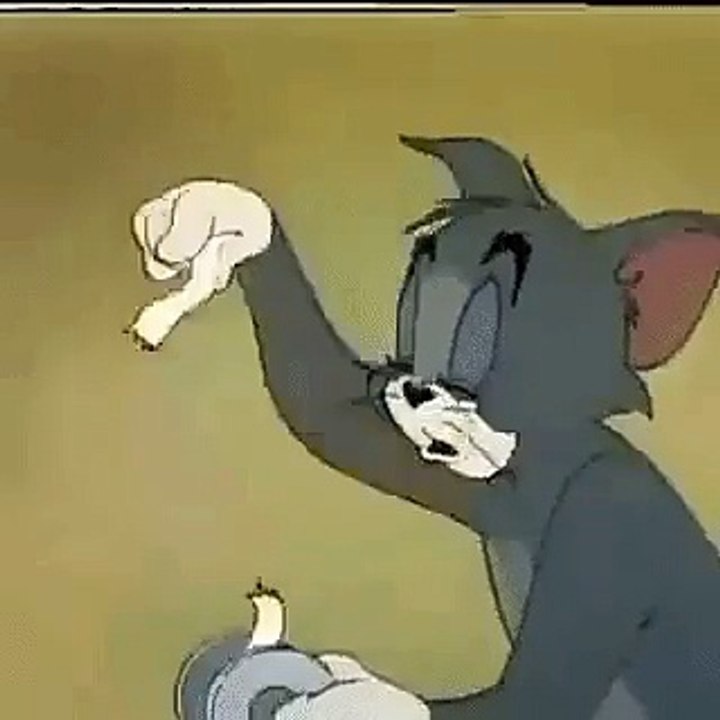 Studying-before-the-exams-be-like