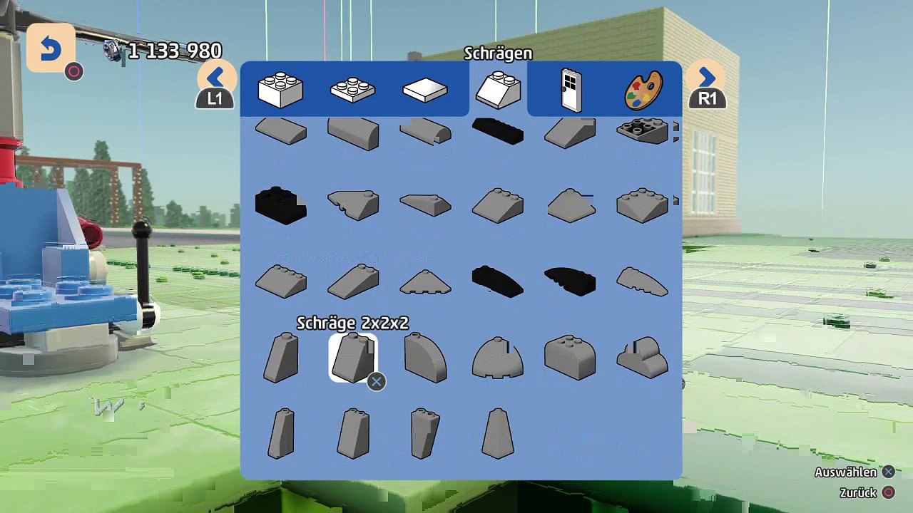 Lego worlds (18)