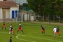 CFA - OM 2-1 Montpellier : le but de Saïf-Eddine Khaoui (37e)
