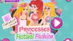 Северное сияние дисней платье Мода Фестиваль для игра девушка Принцесса принцесс Рапунцель вверх ariel