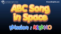 ABC Alphabet Songs Collection Vol. 1 - Learn the Alphabet, Phonics Songs, Nursery Rhymes,