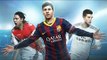 FIFA World Trailer de Gameplay VF (Jeu Gratuit)
