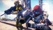 DESTINY Tout ce que vous devez savoir sur le jeu (PS4)