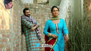 New Punjabi Songs 2017