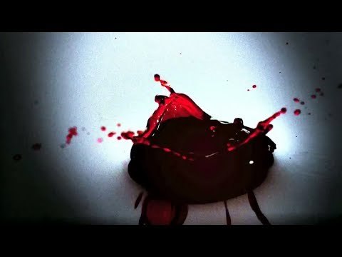 Les Experts Hidden Crimes Trailer de Lancement VF