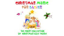 White Christmas/Bing Crosby [Music Box] (Movie Holiday Inn Theme Song)