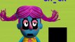 Pepi Doctor | Children Play Doctor Educational Kids Games by Pepi Play