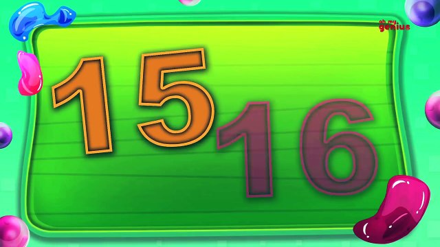 И Детка ребенок по бы с с с с с с для орешник Дети Подробнее питомник плюс рифмы песни Шалтай-Болтай |