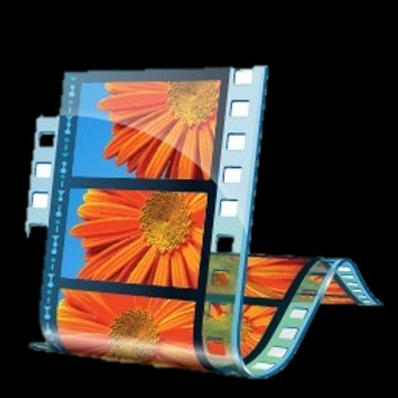 como resolver erro no movie marke