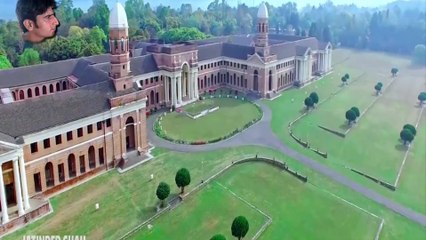 Latest Song 2017 by Satinder Sartaj