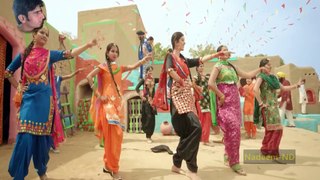 New Punjabi Songs 2017 by Satinder Sartaaj Full HD
