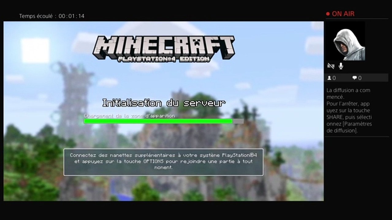 Diffusion PS4 en direct de math0730 (134)
