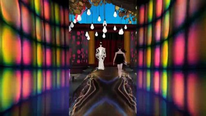 IMVU ASIA EVENT 2017 [ IMVU ]