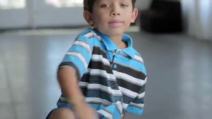 Si do të përgjigjeshit ju në këtë pyetje