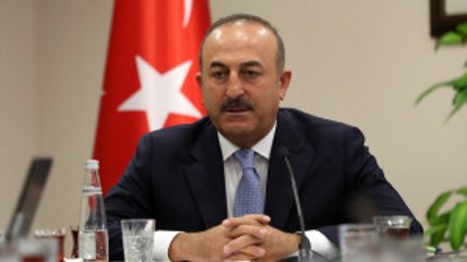 Çavuşoğlu'dan Hollanda'ya Misilleme Uyarısı: 10 Katı Adım Atarız