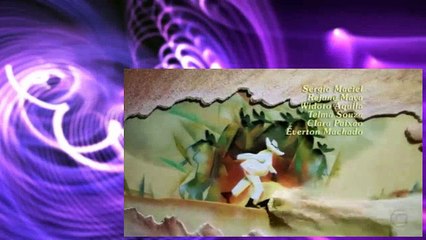 Gabriela Globo Completos Cap 44 2012 30 08 2012