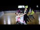 2014 IPC Wheelchair Dance Sport Continents Cup