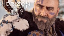 Horizon: Zero Dawn: Lessons Of The Wild – Gameplay Walkthrough Part 2