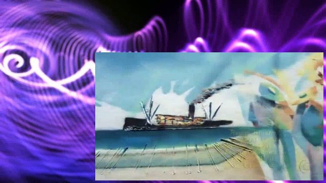 Gabriela Globo Completos Cap 38 2012 21 08 2012