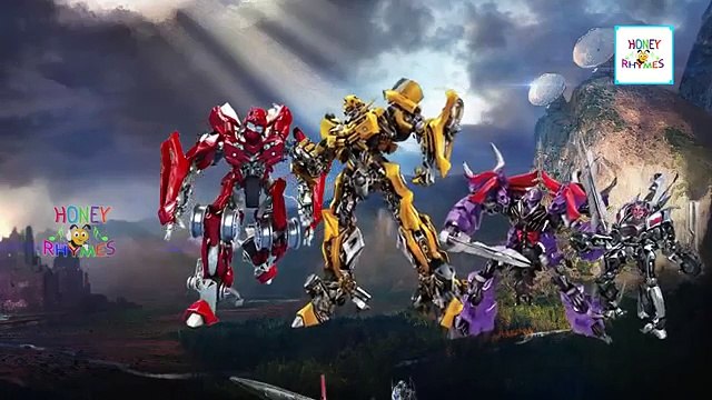 Finger Family Cartoon Rhymes for Children | Teletubbies The Simpsons Yo Gabba Gabba! Cartoon Songs