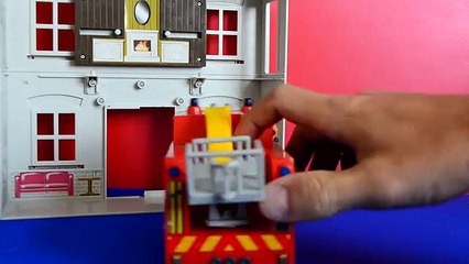 Fireman Sam New Episodes - 30min | Learn About Jobs / Pontypandys Got Talent / Pioneers G